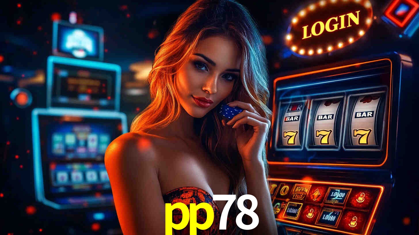 Descubra a Magia dos Jogos de Arcade no 330bet